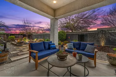 3900 Fenway Circle, Rocklin, CA 95677 - Photo 3