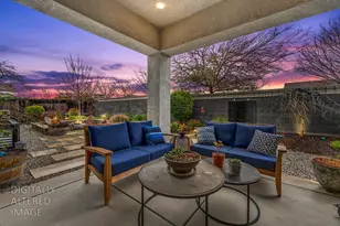 3900 Fenway Cir, Rocklin, CA 95677 - Photo 3