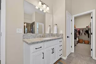 3900 Fenway Cir, Rocklin, CA 95677 - Photo 43