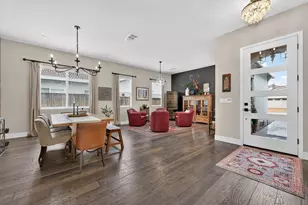 3900 Fenway Cir, Rocklin, CA 95677 - Photo 13