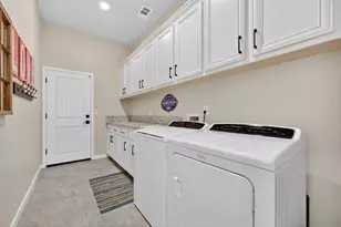 3900 Fenway Cir, Rocklin, CA 95677 - Photo 45