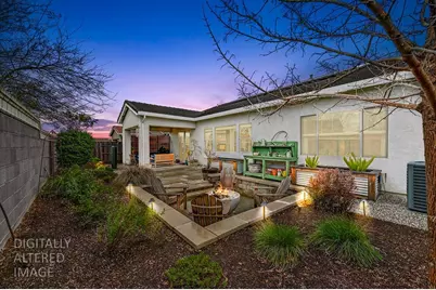 3900 Fenway Circle, Rocklin, CA 95677 - Photo 5