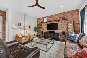 3900 Fenway Cir, Rocklin, CA 95677 - Photo 25