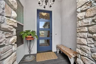 3900 Fenway Cir, Rocklin, CA 95677 - Photo 11