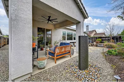 3900 Fenway Circle, Rocklin, CA 95677 - Photo 53