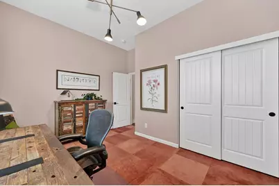 3900 Fenway Circle, Rocklin, CA 95677 - Photo 29