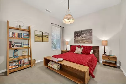 3900 Fenway Circle, Rocklin, CA 95677 - Photo 33