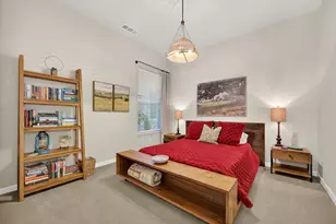 3900 Fenway Cir, Rocklin, CA 95677 - Photo 33