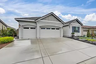 3900 Fenway Cir, Rocklin, CA 95677 - Photo 7