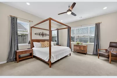 3900 Fenway Circle, Rocklin, CA 95677 - Photo 37