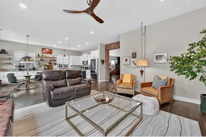 3900 Fenway Circle, Rocklin, CA 95677 - Photo 27