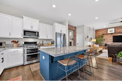 3900 Fenway Circle, Rocklin, CA 95677 - Photo 21