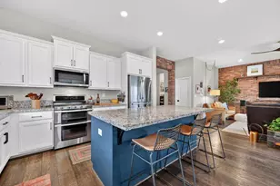 3900 Fenway Cir, Rocklin, CA 95677 - Photo 21