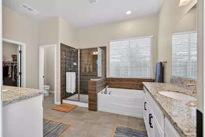 3900 Fenway Circle, Rocklin, CA 95677 - Photo 41