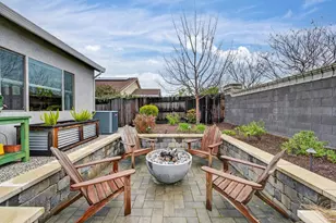 3900 Fenway Cir, Rocklin, CA 95677 - Photo 49