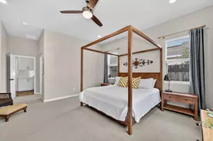 3900 Fenway Cir, Rocklin, CA 95677 - Photo 39