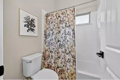 3900 Fenway Circle, Rocklin, CA 95677 - Photo 31