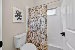 3900 Fenway Cir, Rocklin, CA 95677 - Photo 31