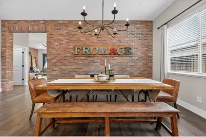 3900 Fenway Circle, Rocklin, CA 95677 - Photo 17