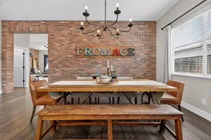 3900 Fenway Cir, Rocklin, CA 95677 - Photo 17