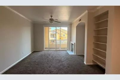 1360 Shady Lane #923, Turlock, CA 95382 - Photo 5