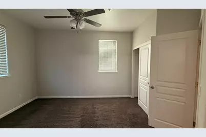 1360 Shady Lane #923, Turlock, CA 95382 - Photo 13