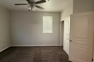 1360 Shady Ln, Turlock, CA 95382 - Photo 13