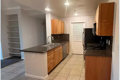 1360 Shady Lane #923, Turlock, CA 95382 - Photo 3