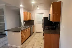 1360 Shady Ln, Turlock, CA 95382 - Photo 3