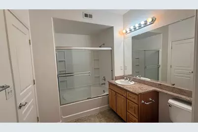 1360 Shady Lane #923, Turlock, CA 95382 - Photo 11