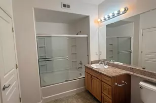 1360 Shady Ln, Turlock, CA 95382 - Photo 11