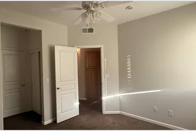 1360 Shady Lane #923, Turlock, CA 95382 - Photo 9