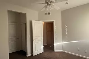 1360 Shady Ln, Turlock, CA 95382 - Photo 9