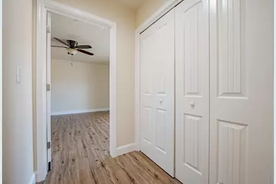 1338 Hermosa Drive, Merced, CA 95348 - Photo 29
