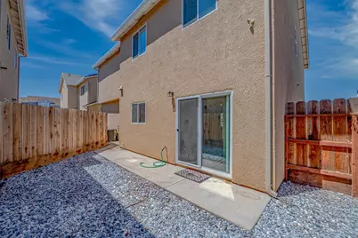 1338 Hermosa Drive, Merced, CA 95348 - Photo 37
