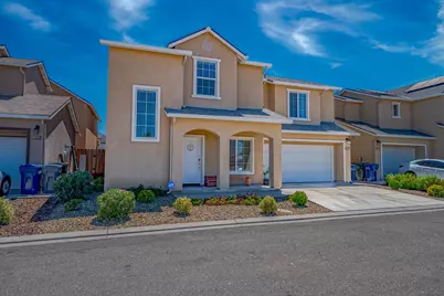 1338 Hermosa Drive, Merced, CA 95348 - Photo 3
