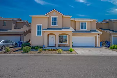 1338 Hermosa Drive, Merced, CA 95348 - Photo 1