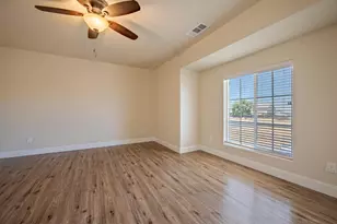 1338 Hermosa Dr, Merced, CA 95348 - Photo 31