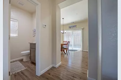 1338 Hermosa Drive, Merced, CA 95348 - Photo 11