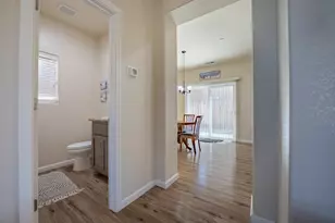 1338 Hermosa Dr, Merced, CA 95348 - Photo 11