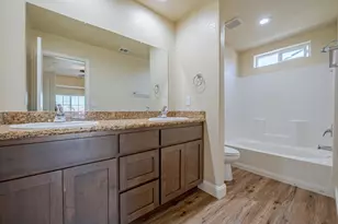 1338 Hermosa Dr, Merced, CA 95348 - Photo 35