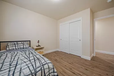 1338 Hermosa Drive, Merced, CA 95348 - Photo 25