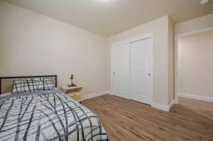 1338 Hermosa Dr, Merced, CA 95348 - Photo 25