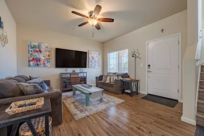 1338 Hermosa Drive, Merced, CA 95348 - Photo 9