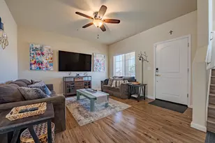 1338 Hermosa Dr, Merced, CA 95348 - Photo 9