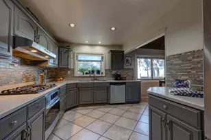 280 Alpine Dr, Colfax, CA 95713 - Photo 11
