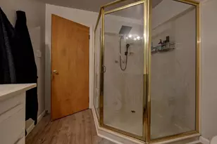 280 Alpine Dr, Colfax, CA 95713 - Photo 19