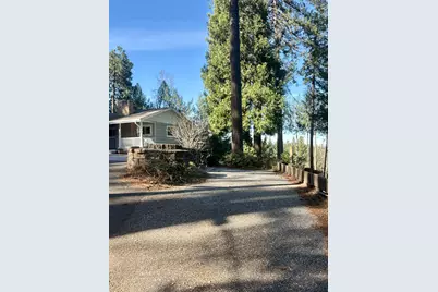 280 Alpine Drive, Colfax, CA 95713 - Photo 39