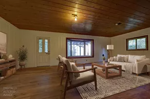 280 Alpine Dr, Colfax, CA 95713 - Photo 25