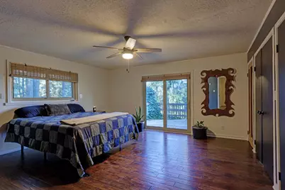 280 Alpine Drive, Colfax, CA 95713 - Photo 15